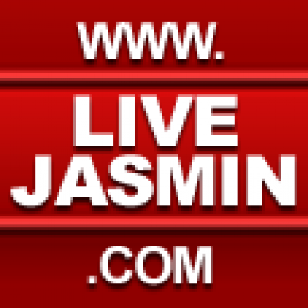Affiliation sur Live Jasmin