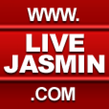 Affiliation Live Jasmin